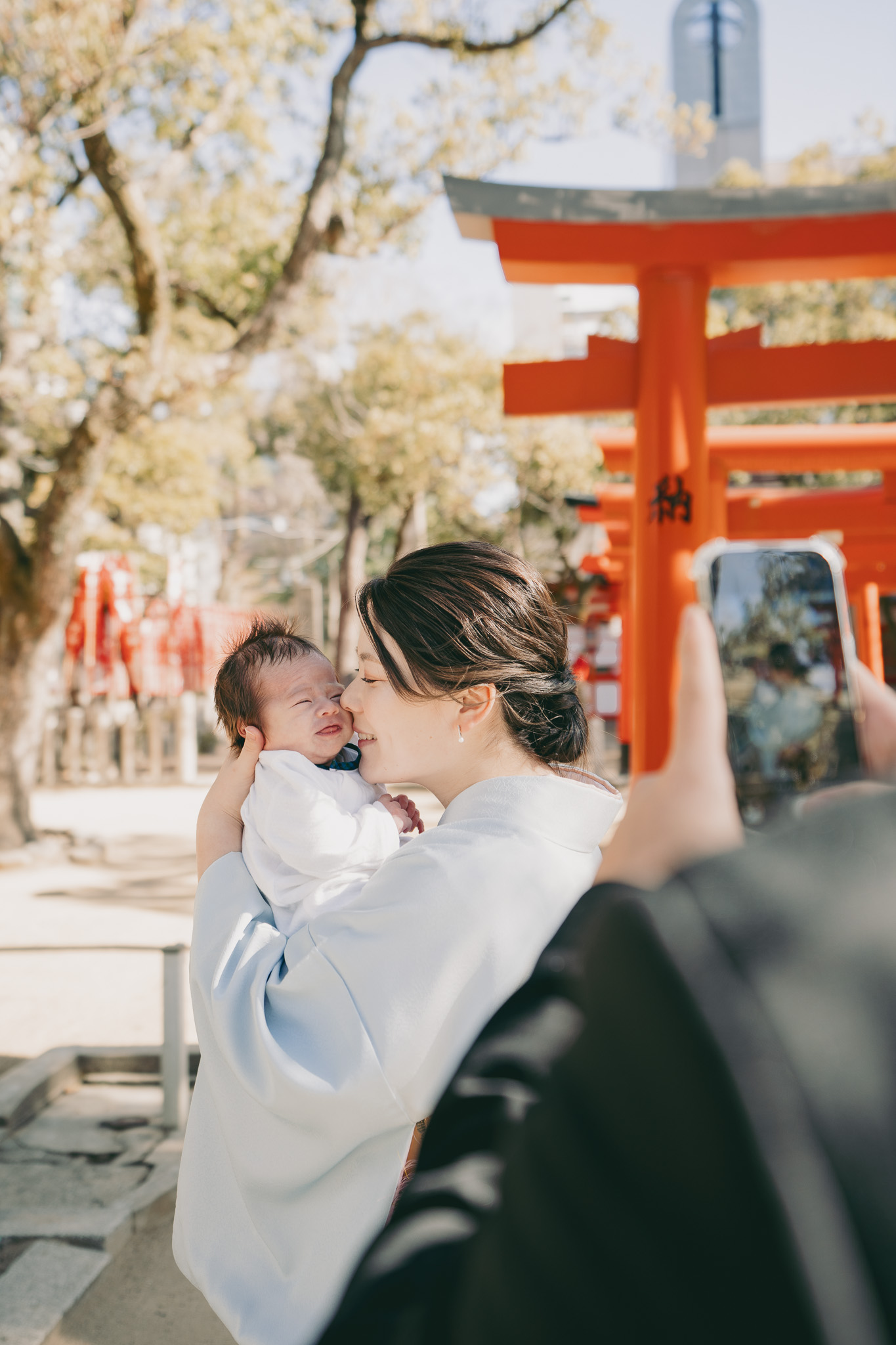 スペシャルプラン