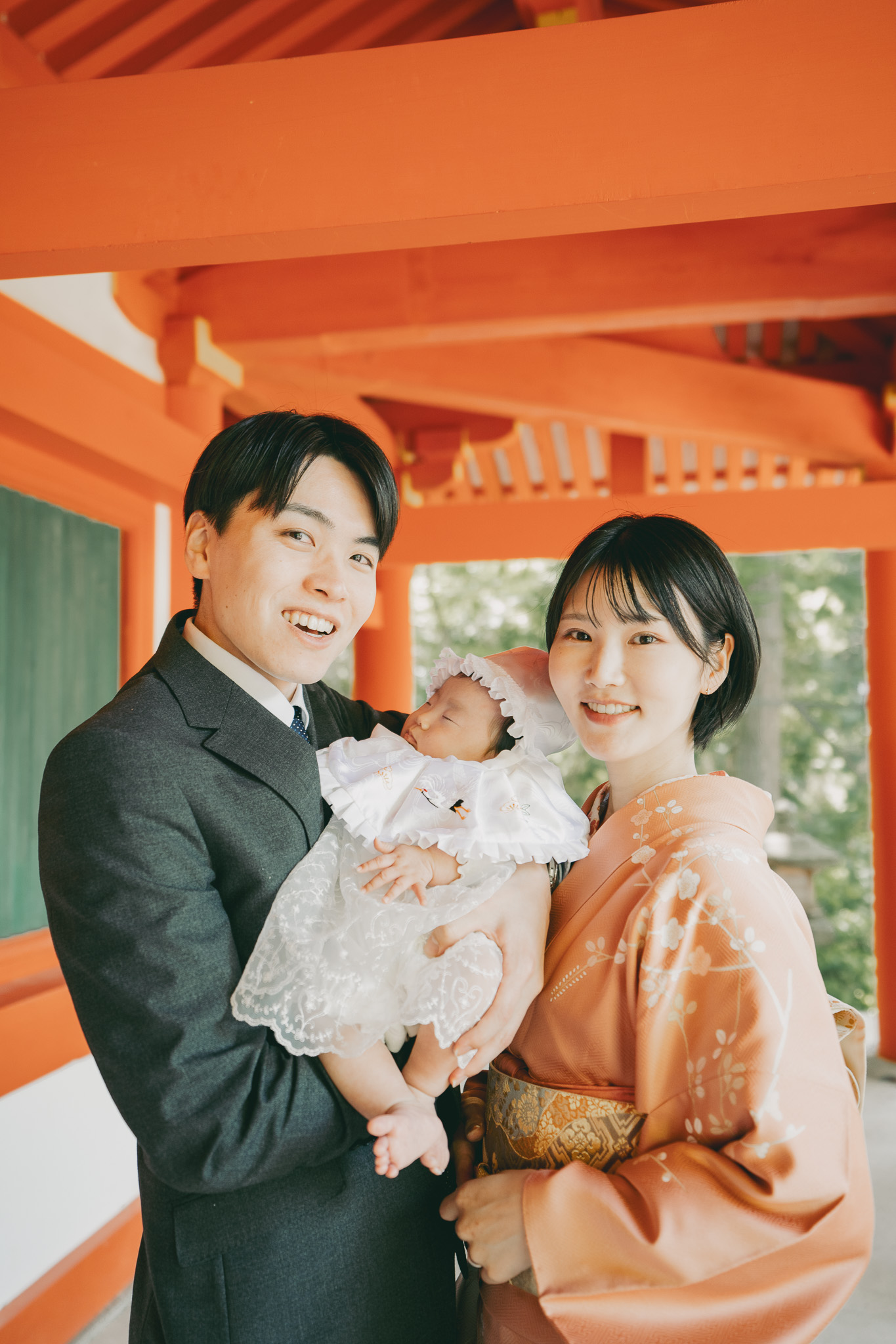 シンプルプラン